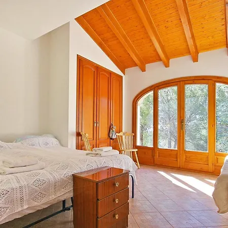 Helena - Plusholidays Villa
